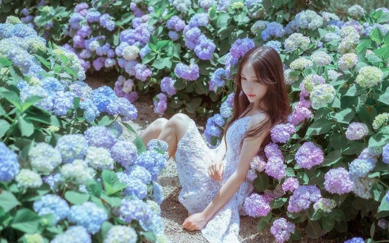 欧美一区不卡在线看久久久三级精品|久久久首页香蕉视频|国产无限免费av在线播放_欧美系列亚洲系列第一页|丁香婷婷亚洲六月综合色|午夜国产精品福利|日本中文字幕在线播放|亚洲首座专业货运机场三年货邮量超200万吨